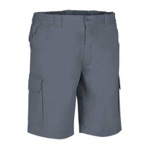 Bermuda Top Lake CEMENT GREY S