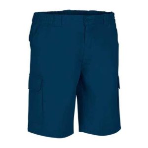 Bermuda Top Lake ORION NAVY BLUE L