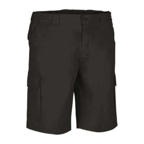 Bermuda Top Lake BLACK L