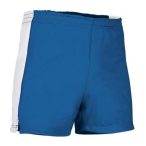 Shorts Milan ROYAL BLUE-WHITE S