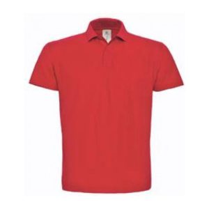 O06 ID.001 RED 4XL