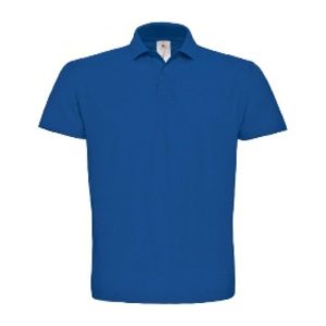 O06 ROYAL BLUE 4XL