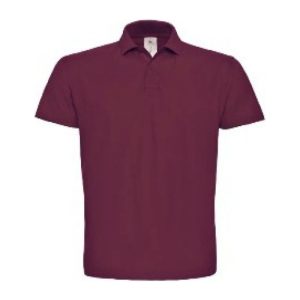 O06 WINE 4XL