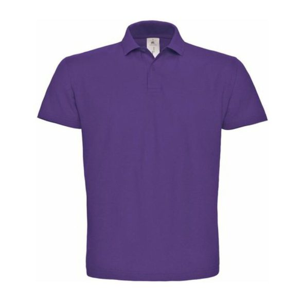 O06 Purple 2XL