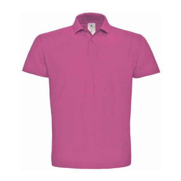 O06 Fuchsia XL