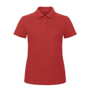 O07 Red 2XL