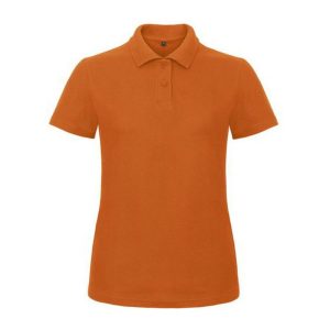 O07 Orange 3XL