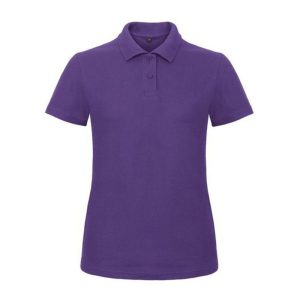 O07 Purple 2XL