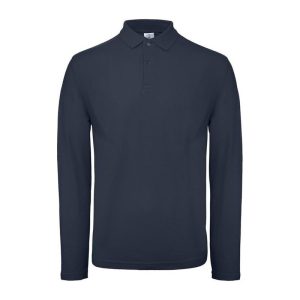 O08 NAVY 3XL