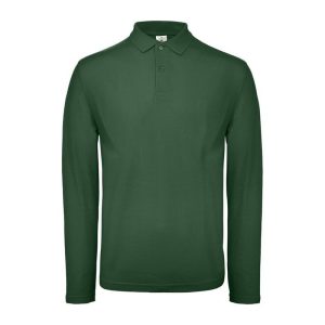 O08 BOTTLE GREEN 3XL