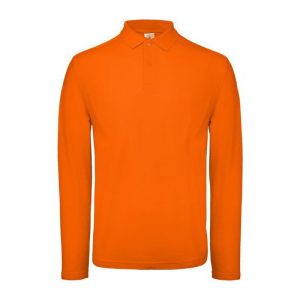 O08 ORANGE 2XL