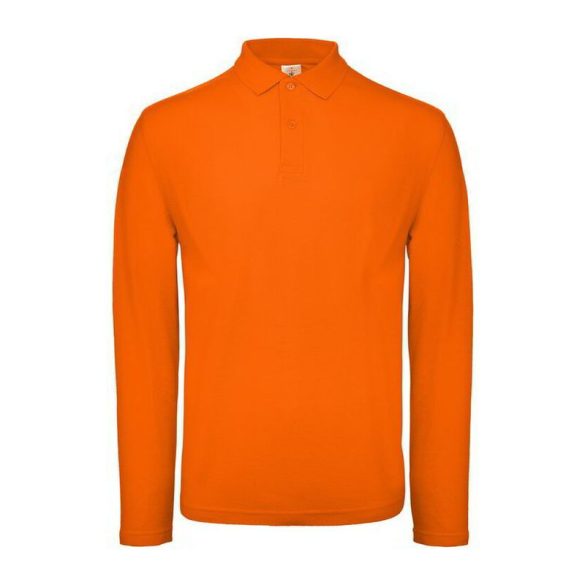 O08 ORANGE 3XL