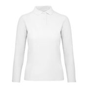 O09 WHITE M