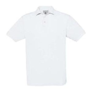 O23 SAFRAN WHITE 3XL