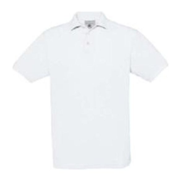 O23 SAFRAN WHITE 3XL