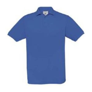 O23 SAFRAN ROYAL BLUE M