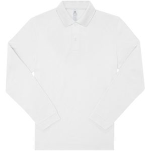 My Polo 180 long sleeve 