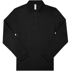 My Polo 180 long sleeve 