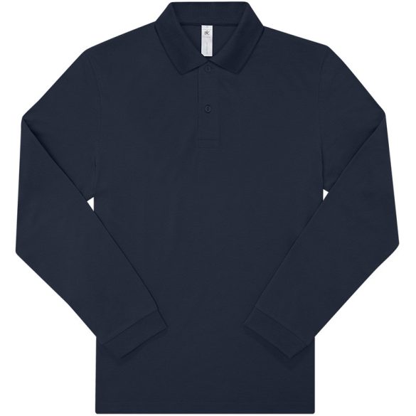 My Polo 180 long sleeve 