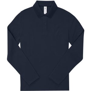 My Polo 180 long sleeve