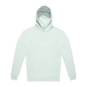 B&C ID.333 Hoodie