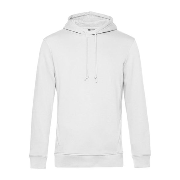 B&C INSPIRE HOODED