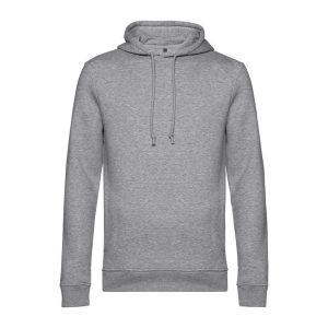 B&C INSPIRE HOODED