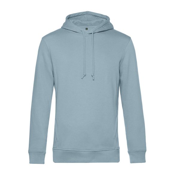 B&C INSPIRE HOODED