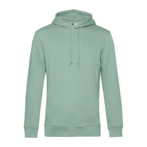 B&C INSPIRE HOODED