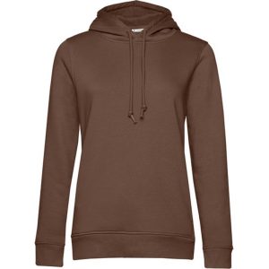 B&C INSPIRE HOODED /WOMEN