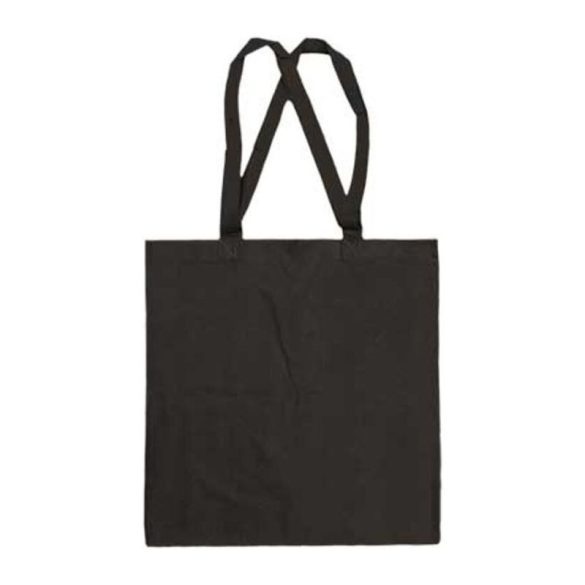 Bag Expo BLACK One Size