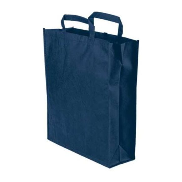 Bag Fancy ORION NAVY BLUE 25 × 31 × 10
