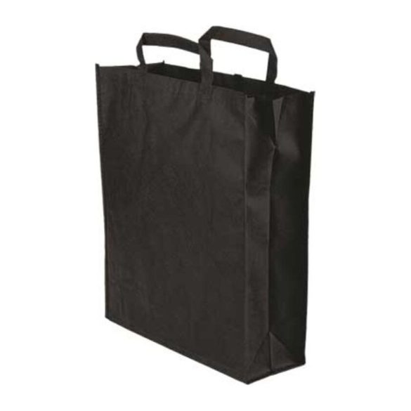 Bag Fancy BLACK 25 × 31 × 10