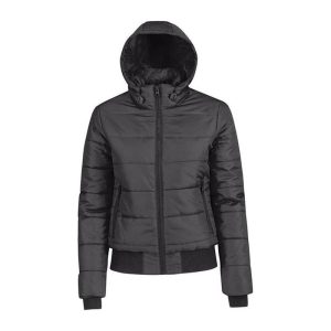 BS79 SUPERHOOD /W D.GREY M