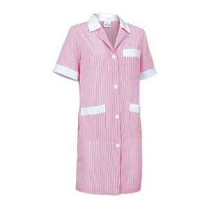 Bata Mujer Alanis WHITE-CHEWING PINK 2XL