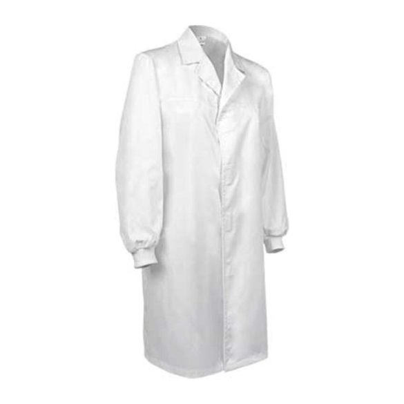 lab coat CLUSTER