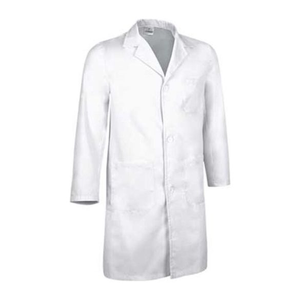 lab coat LOAD