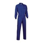 Overall Kevin BLUISH BLUE S