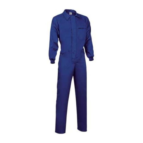 Overall Kevin BLUISH BLUE M