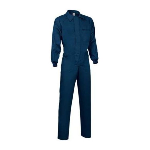 Overall Ropper ORION NAVY BLUE S