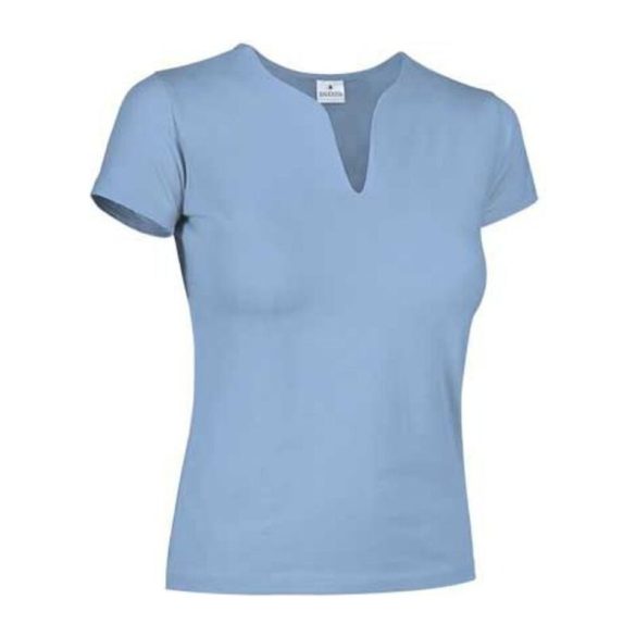 T-Shirt Cancun SKY BLUE M