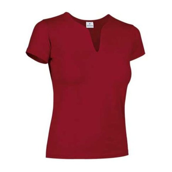 T-Shirt Cancun LOTTO RED XL