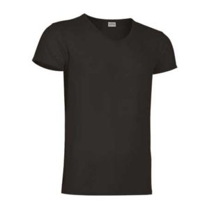 Tight T-Shirt Cobra BLACK S