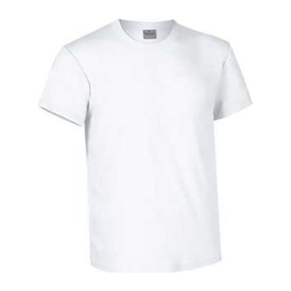 Mix T-Shirt Kobin Kid WHITE 6/8