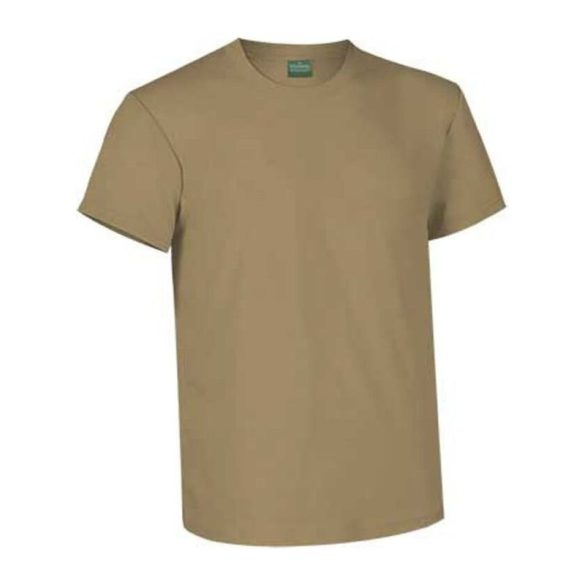 Premium T-Shirt Wave KAMEL BROWN S