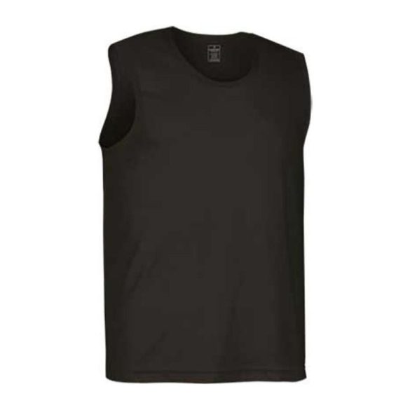 Technical T-Shirt Sprint BLACK M