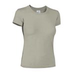 T-Shirt Tiffany SAND BEIGE XS