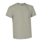 Top T-Shirt Eagle SAND BEIGE S