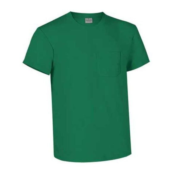 Top T-Shirt Eagle KELLY GREEN S