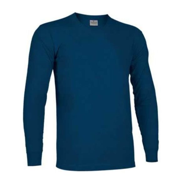 Top T-Shirt Arrow ORION NAVY BLUE S
